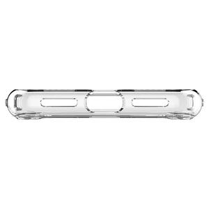 Чехол iLoungeMax Ultra Hybrid Crystal Clear для iPhone X | XS - Фото 10