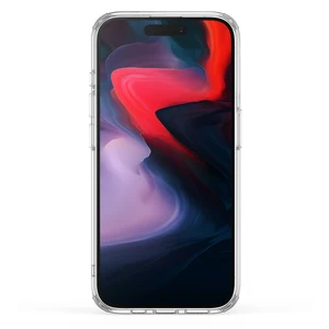 Ультратонкий прозорий силіконовий чохол із захистом камери ESR Zero Clear Case 1.5mm для iPhone 15 Pro Max - Фото 3