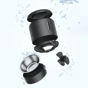 Розумна годівниця PETLIBRO Granary Automatic Feeder 3L Black для собак і котів з автоматичним дозатором корму - Фото 6