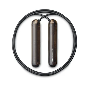 Розумна скакалка Tangram Smart Rope Pure