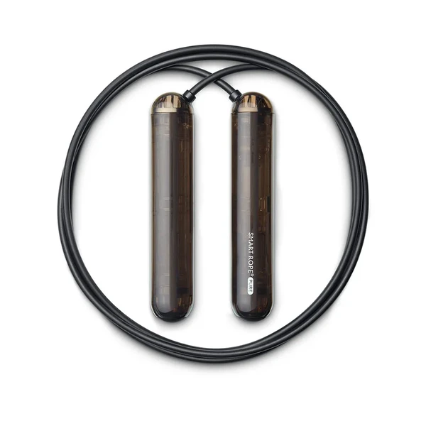 Розумна скакалка Tangram Smart Rope Pure в Ужгороді