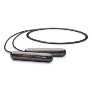 Умная скакалка Tangram Smart Rope Pure - Фото 2