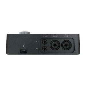 Аудиоинтерфейс Universal Audio Arrow Thunderbolt 3 - Фото 3