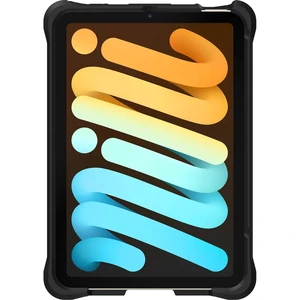 Противоударный чехол Otterbox uniVERSE Series Black для iPad mini 7 | 6 (2024 | 2021) - Фото 2