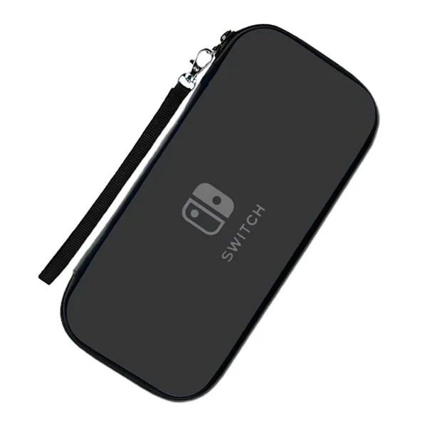 Захисний чохол Upingzi для Nintendo Switch Black