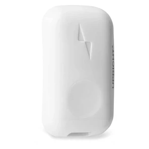 Коректор постави Upright GO 2