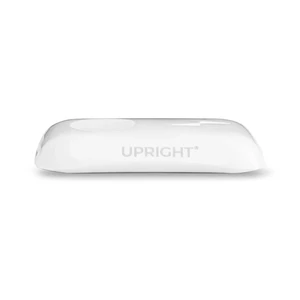Корректор осанки Upright GO 2 - Фото 2