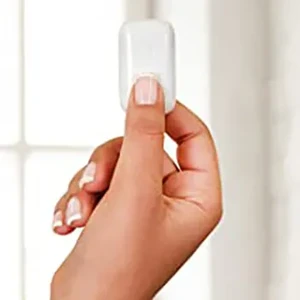 Корректор осанки Upright GO 2 - Фото 3