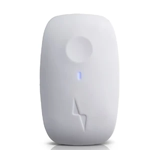 Коректор постави Upright GO