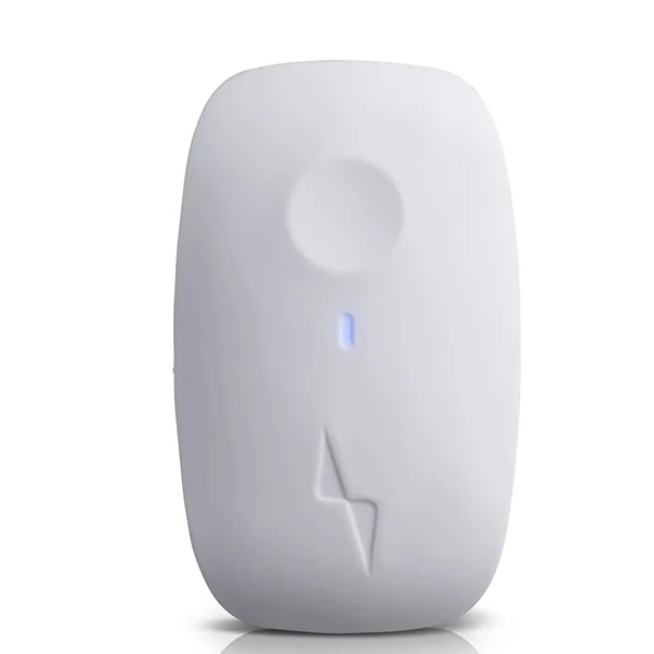 Коректор постави Upright GO