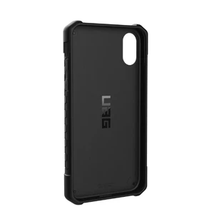 Противоударный чехол UAG Monarch Crimson для iPhone XR - Фото 5
