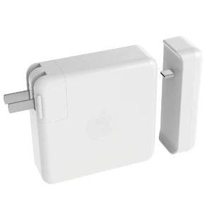 Адаптер USB-C HyperDrive 61W  - Фото 1