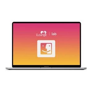 Установка MacOS на MacBook | iMac | MacPro | Mac mini