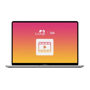 Установка видеоредактора на Mac