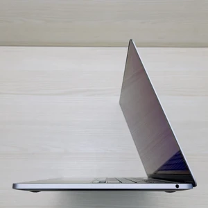 б/в Apple MacBook Pro 13" M1 256Gb Space Gray 2020 (MYD82) - Фото 3