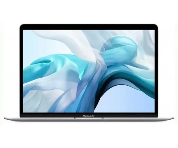 б/у Apple MacBook Air 13'' 256GB 2020 Silver Intel Core i3 1.1ghz (‎MWTK2) в Харькове