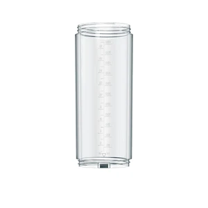 Сменная емкость 600 ml для портативного фитнес блендера BlendJet 2 — Large Jar