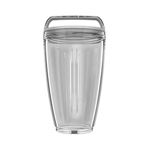 Сменная емкость 900 ml для портативного фитнес блендера BlendJet 2 — XL Jar