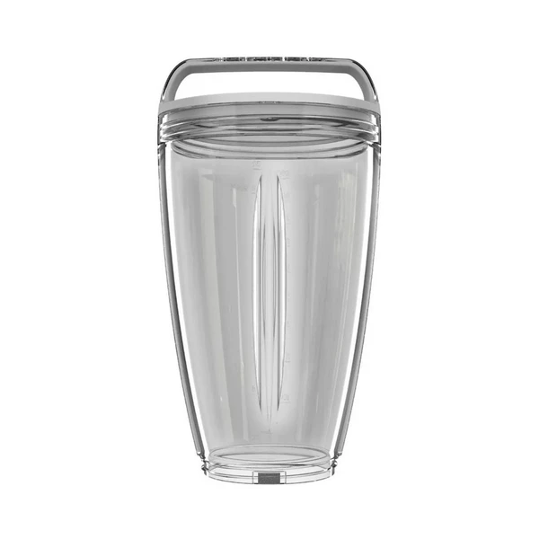 Сменная емкость 900 ml для портативного фитнес блендера BlendJet 2 — XL Jar