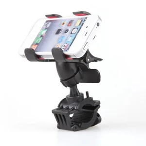 Велодержатель iLoungeMax Exogear Bike 360 ​​° для iPhone | iPod | Mobile  - Фото 1