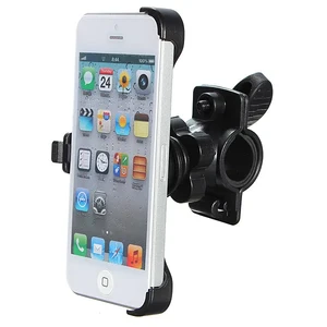 Велодержатель iLoungeMax для iPhone 4 | 4S - Фото 4