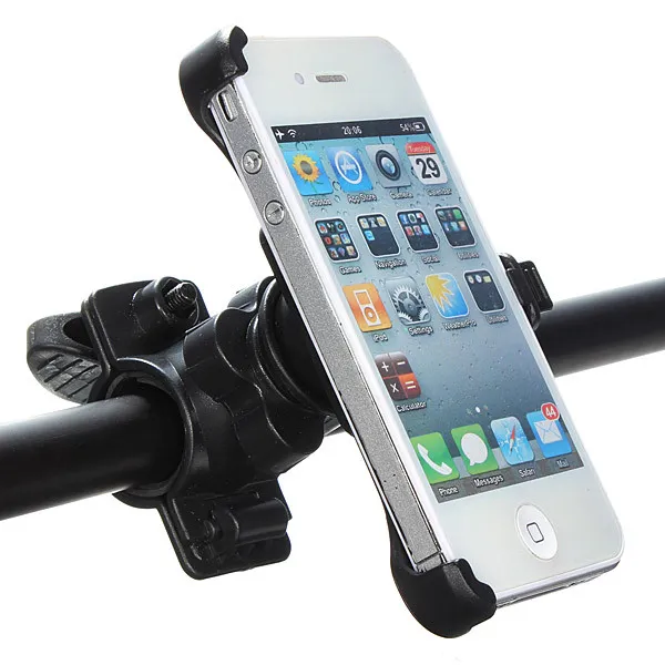 Велодержатель iLoungeMax для iPhone 4 | 4S
