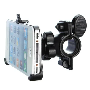 Велодержатель iLoungeMax для iPhone 4 | 4S - Фото 8
