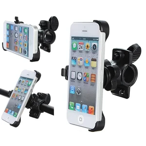 Велодержатель iLoungeMax для iPhone 4 | 4S - Фото 3