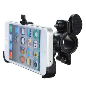 Велодержатель iLoungeMax для iPhone 4 | 4S - Фото 5