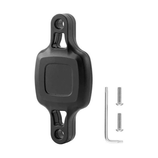 Велосипедне кріплення iLoungeMax Universal Bicycle Tracker для AirTag на раму