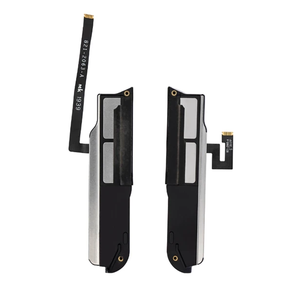 Динамики для iPad 9 10.2" (2021) в Сумах