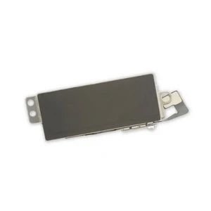 Вибромотор для iPhone XS - Фото 2