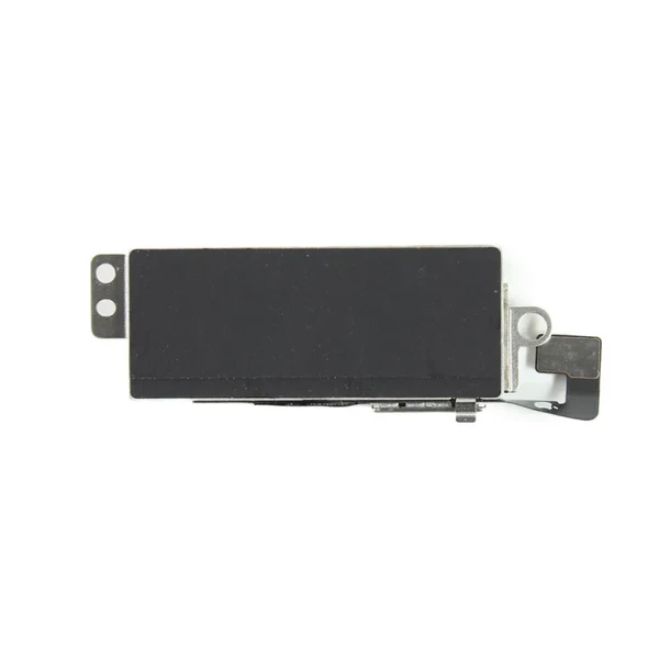 Вибромотор Taptic Engine для iPhone 12 Pro Max в Ровно