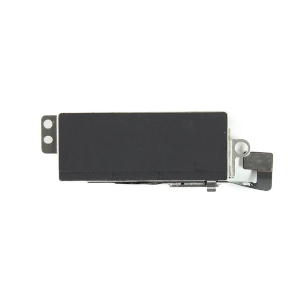Вибромотор Taptic Engine для iPhone 12 в Ужгороде
