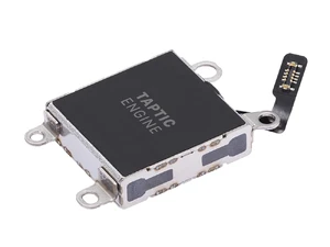 Вибромотор Taptic Engine для iPhone 14 Plus
