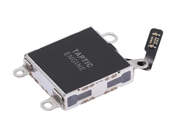 Вибромотор Taptic Engine для iPhone 14 Plus в Ужгороде