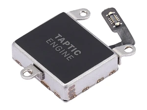Вибромотор Taptic Engine для iPhone 14