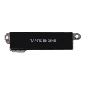 Вібромотор Taptic Engine для iPhone SE 3 (2022)