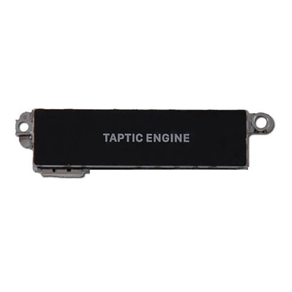 Вібромотор Taptic Engine для iPhone SE 3 (2022) у Тернополі