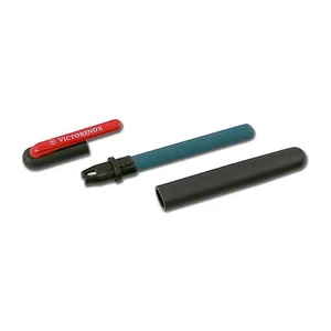 Кишенькова точила ножів Victorinox 4.3323 - Фото 2