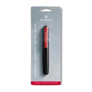 Кишенькова точила ножів Victorinox 4.3323 - Фото 3