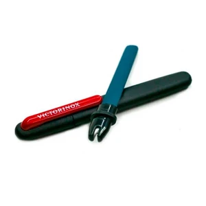 Кишенькова точила ножів Victorinox 4.3323 Vx43323 - Фото 1