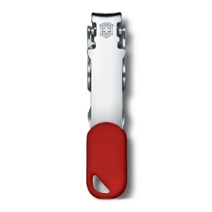Кусачки для нігтів (кніпсер) Victorinox Nail Clipper - Фото 2