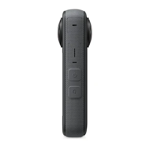Видеокамера Insta360 One X3 - Фото 3