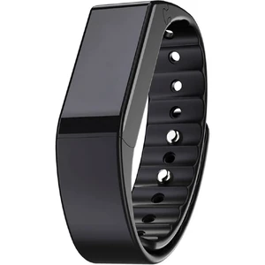 Фітнес-браслет Vidonn X6S Black  - Фото 1