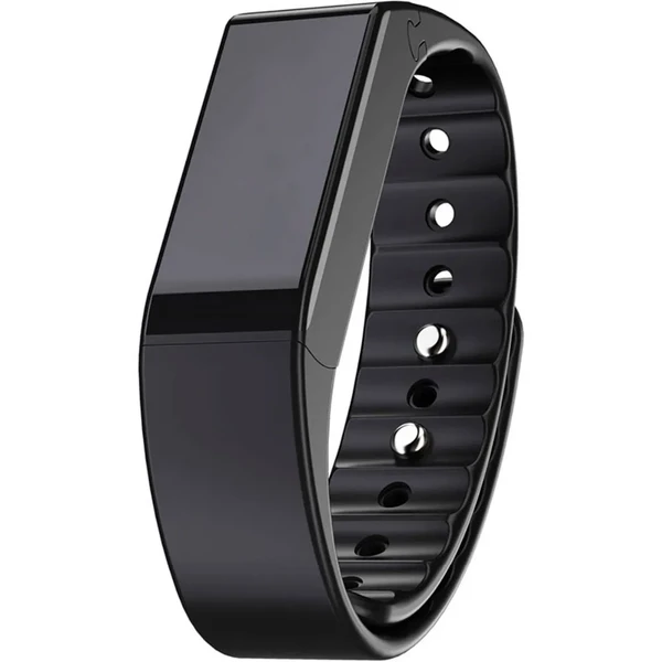 Фітнес-браслет Vidonn X6S Black