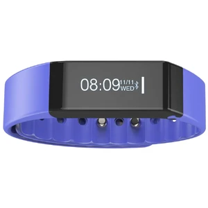 Фитнес-браслет Vidonn X6S Blue - Фото 2
