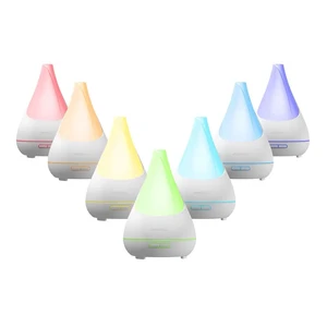 Дифузор аромату VOCOlinc Smart WiFi Homekit - Фото 2