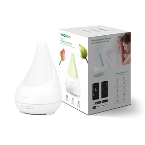 Дифузор аромату VOCOlinc Smart WiFi Homekit - Фото 3