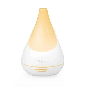 Дифузор аромату VOCOlinc Smart WiFi Homekit